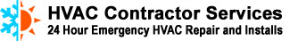 General Electric HVAC Services